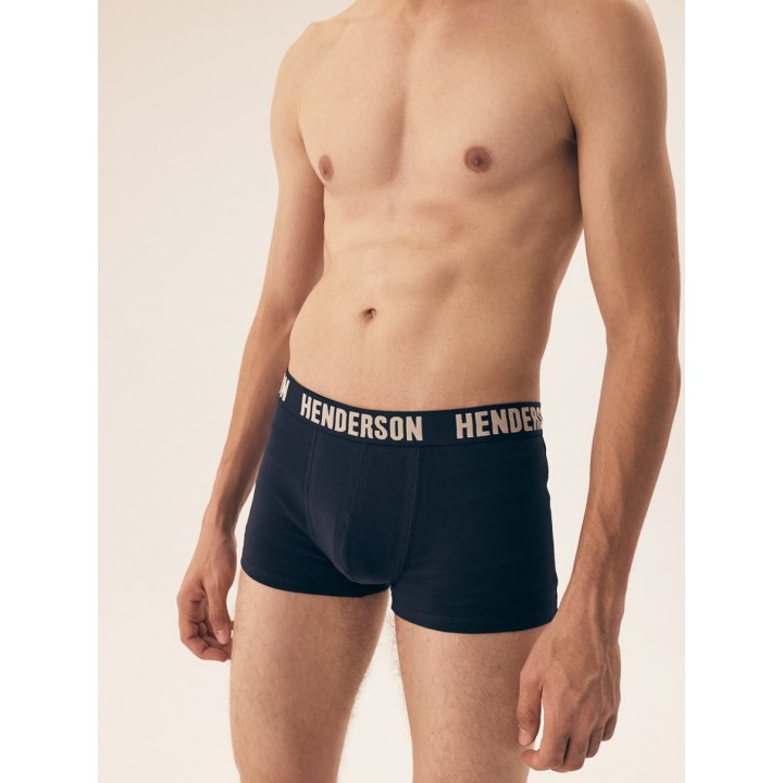 Шорты HENDERSON 42588 SHIELD /M