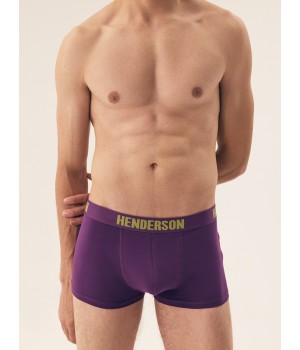 HENDERSON 42589 SPIN SHORTS /L