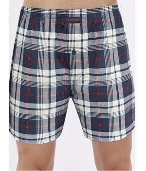 Боксери CORNETTE COMFORT CM-002/310 /L