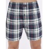Боксери CORNETTE COMFORT CM-002/310 /XXL