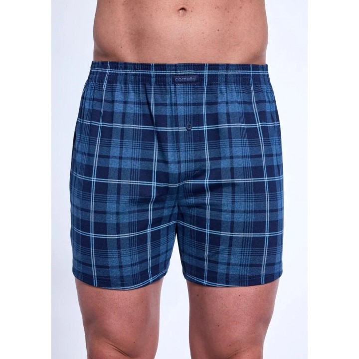 Боксери CORNETTE COMFORT CM-008/309 /3XL