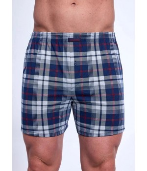 Боксери CORNETTE COMFORT CM-008/310 /4XL