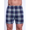Боксери CORNETTE COMFORT CM-008/310 /5XL