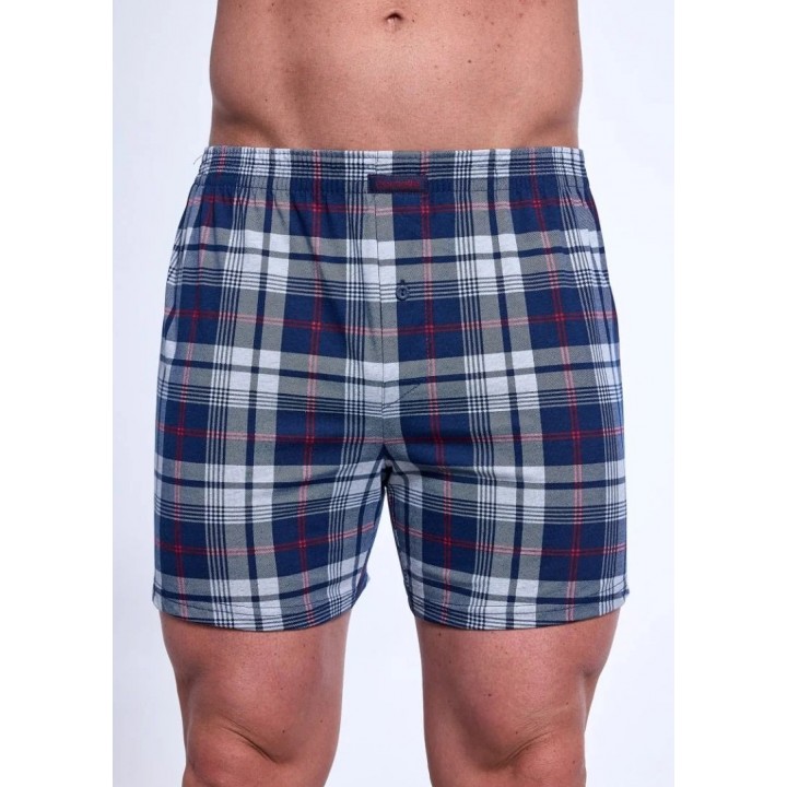 Боксери CORNETTE COMFORT CM-008/310 /5XL