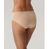 FIGI ATLANTIC 3BLP-579 BEZ /XL