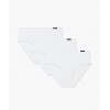 FIGI ATLANTIC 3BLP-579 BIA /M