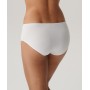 Трусики ATLANTIC 3BLP-579 BIA /XXL