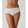 Трусики ATLANTIC 3BLP-579 BIA /XXL