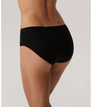 FIGI ATLANTIC 3BLP-579 CZA /XXL