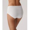 FIGI ATLANTIC 3BLP-585 BIA /XXL