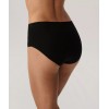 FIGI ATLANTIC 3BLP-585 CZA /XL