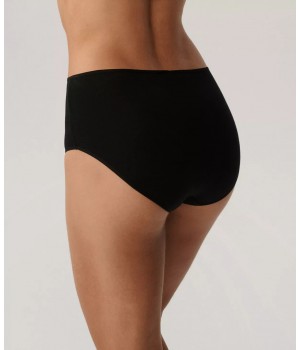 FIGI ATLANTIC 3BLP-585 CZA /XL