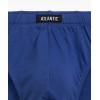 Труси ATLANTIC 3MP-177 JZ24 GRA/UNC/SZA/XL