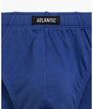 Труси ATLANTIC 3MP-177 JZ24 GRA/UNC/SZA/XL