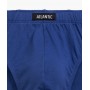 Труси ATLANTIC 3MP-177 JZ24 GRA/UNC/SZA/XL
