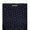 Труси ATLANTIC 3MP-177 JZ24 GRA/NIEC/SZA /XXL