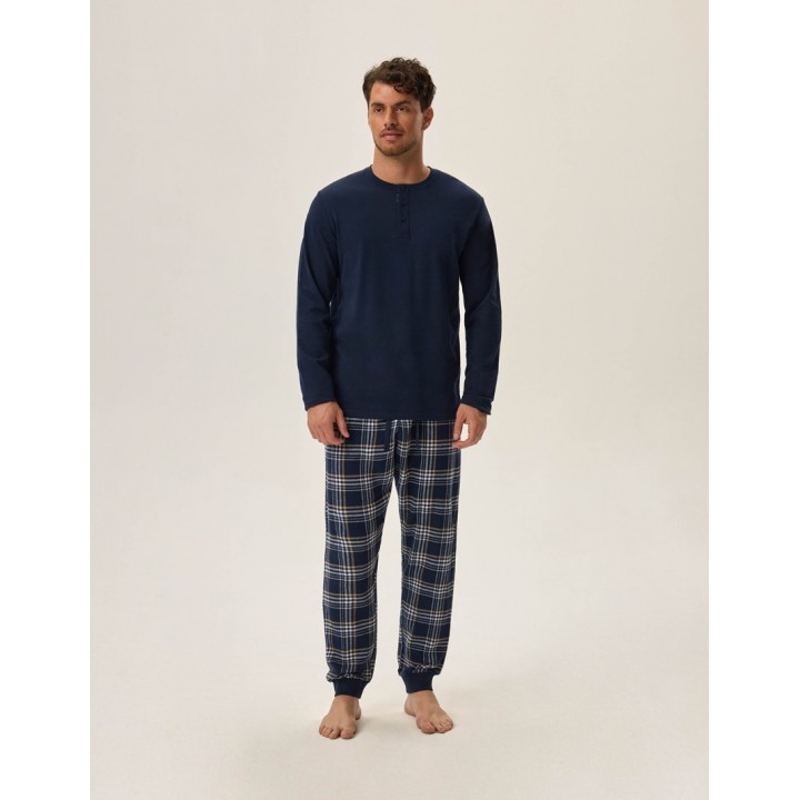 Посмотреть полный размер Henderson 41919 Honor XL