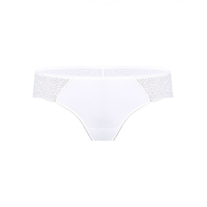 Трусики kinga 345/3 S білі