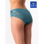 Сліпи жіночі трусики Key lpc 972 b24 XL