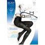 Корекционные женские колготки Gatta B RELAXMEDICA 40 3