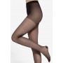 Корекционные женские колготки Gatta CONTROL PRESS 3