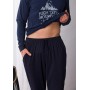 Пижама мужская пижама Key MNS-781 XXL