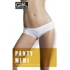 Жіночі труси GATTA PANTY MIMI