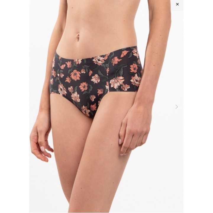 Жіночі трусики Lama 5027 XL