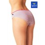 Сліпи жіночі трусики Key lpr 334 b24 XL