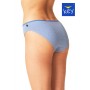 Сліпи жіночі трусики Key lpr 334 b24 XL