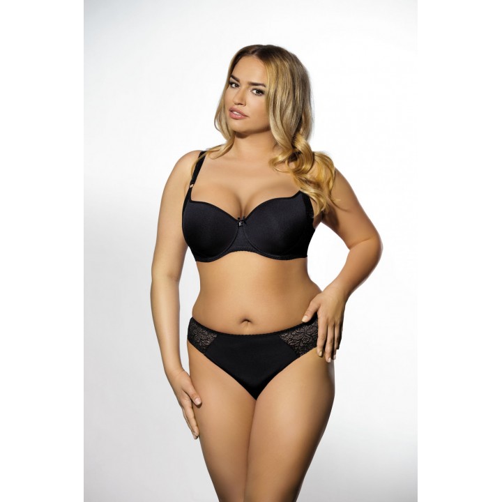 Trusiki kinga 345/3 M beige