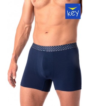 Шорти-боксери Key mxh 231 a25 M