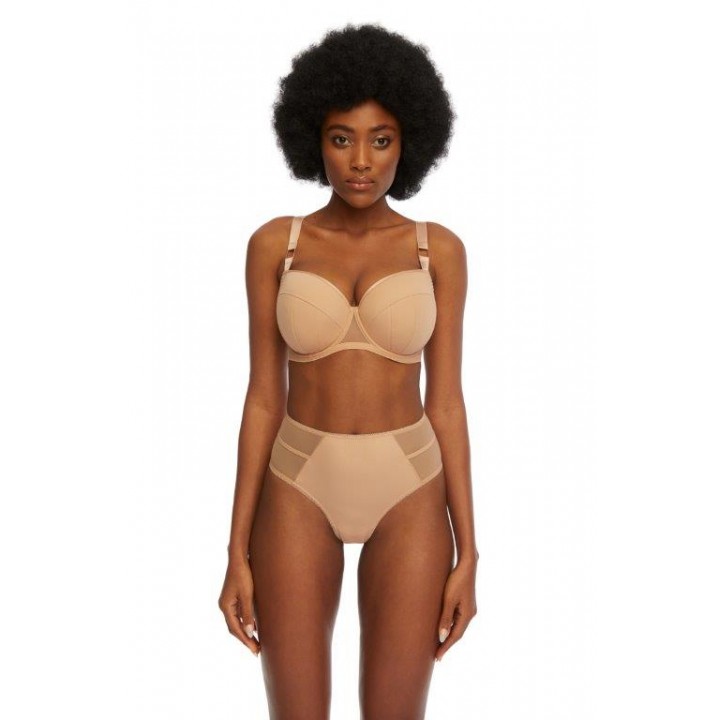 King's bustalter BC-726 ANELA 70E skin