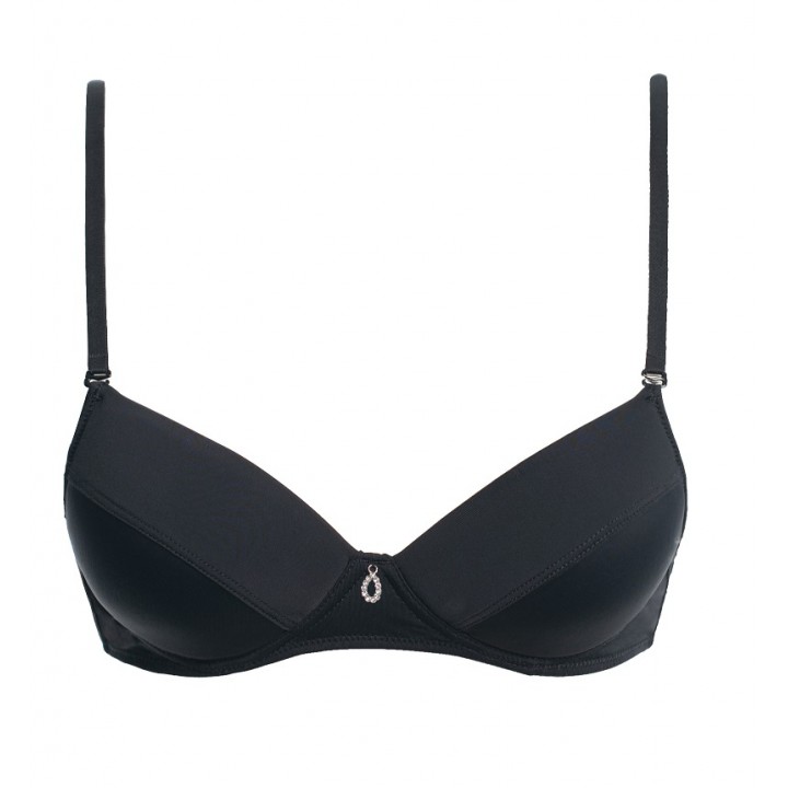 Власницька інформація Ключ буде оголошено пізніше 122 70AA