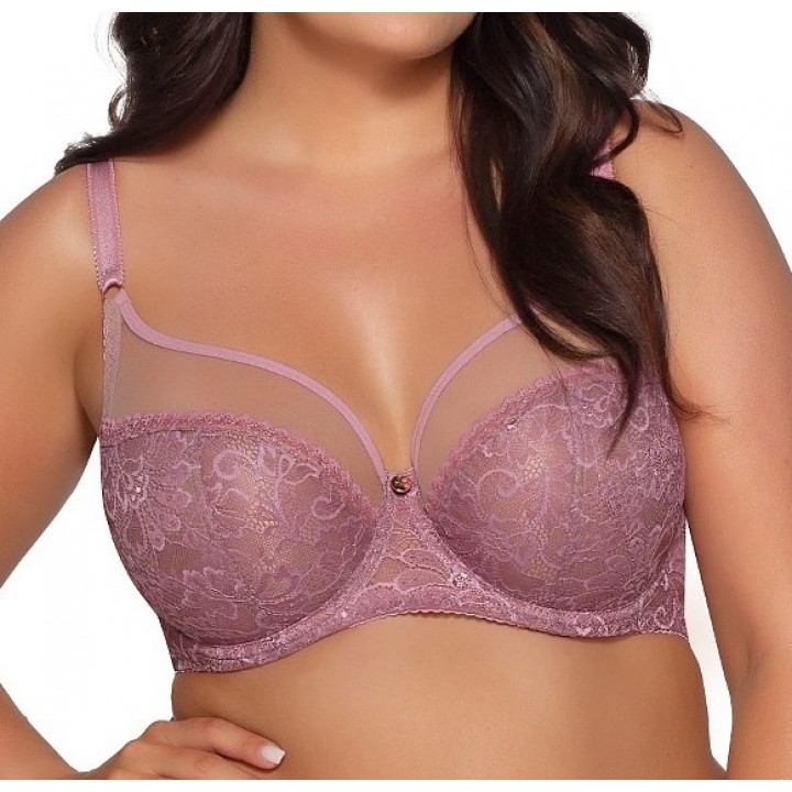 Бюстгальтер ava 1396 LILY 70G