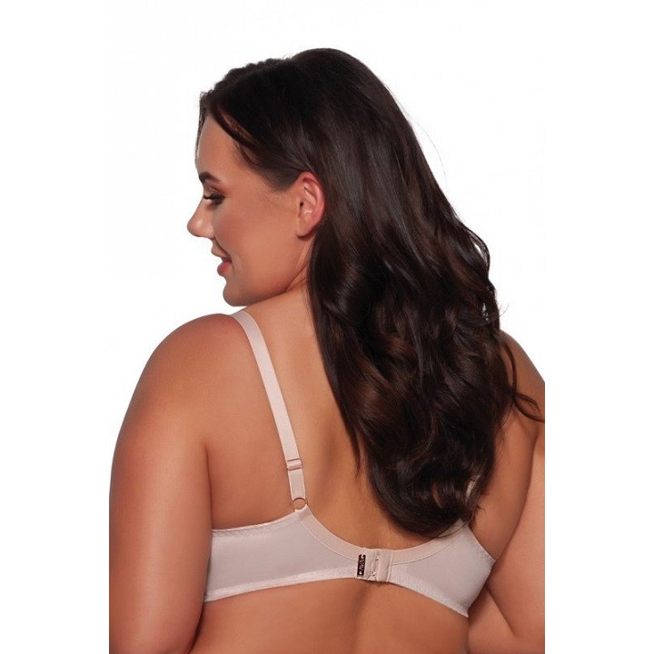 Бюстгалтер ava 2106 BEIGE 80D