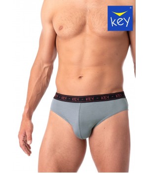 Чоловічі труси сліп key mpp 178 a25 XL