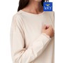 Жіноча нічна сорочка Key LND-734 S