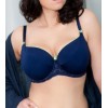 Граната Bustgalter ava 1226 калібру 65J