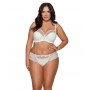 Крем Bustalter ava 1030 CREAM 80 г