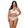 Крем-бальзам для грудей ava 1030 CREAM 85B