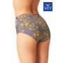 Жіночі трусики Key lpf 910 XL