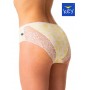 Сліпи жіночі трусики Key lpc-559 a24 XL