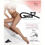 Класичні чоботи до коліна Gatta EVE 8 XL 5