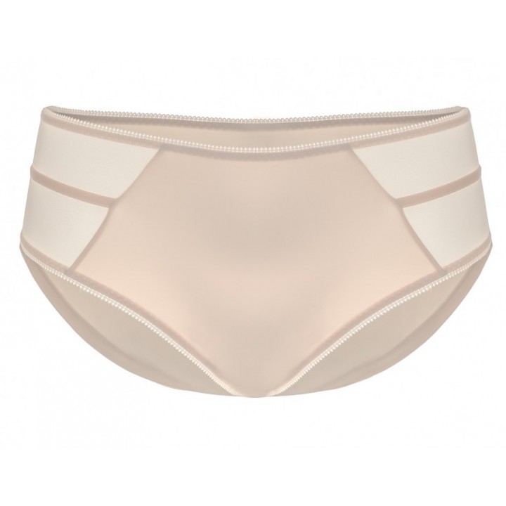 KINGA P-427/3 ONYX/SOPHIE BEZ/M