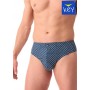 Передня кришка труси сліп ключ mxc 947 L