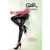 Легінси жіночі легінси Gatta black brillant leggings 4