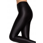 Легінси жіночі легінси Gatta black brillant leggings 4