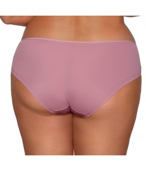Слипы женские женские Ava 1396 LILY XL