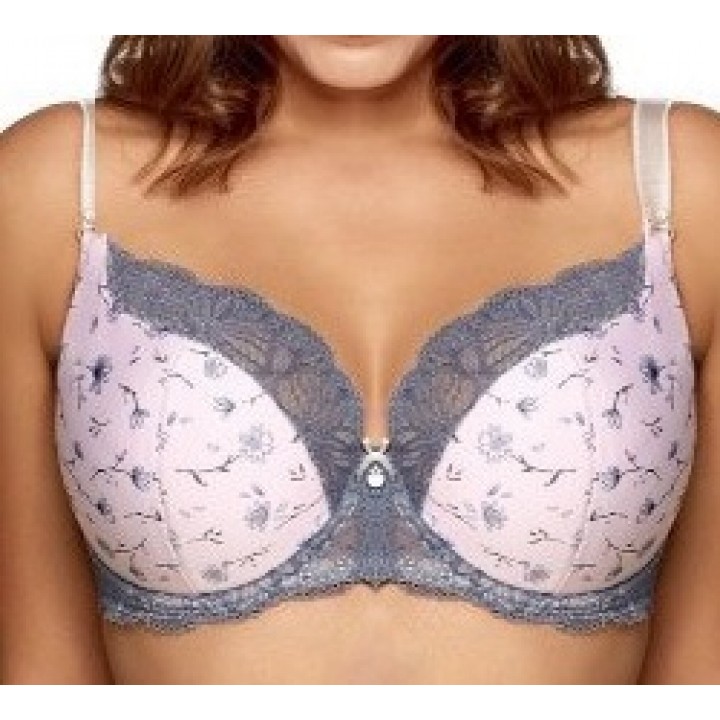 Бюстгалтер ava 1770 chic 85G